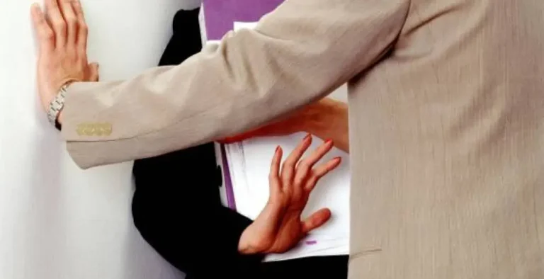 تحرش جامعات الاردن watanserb.com