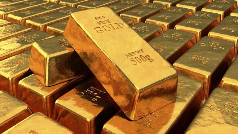 سعر الذهب سلطنة عمان watanserb.com