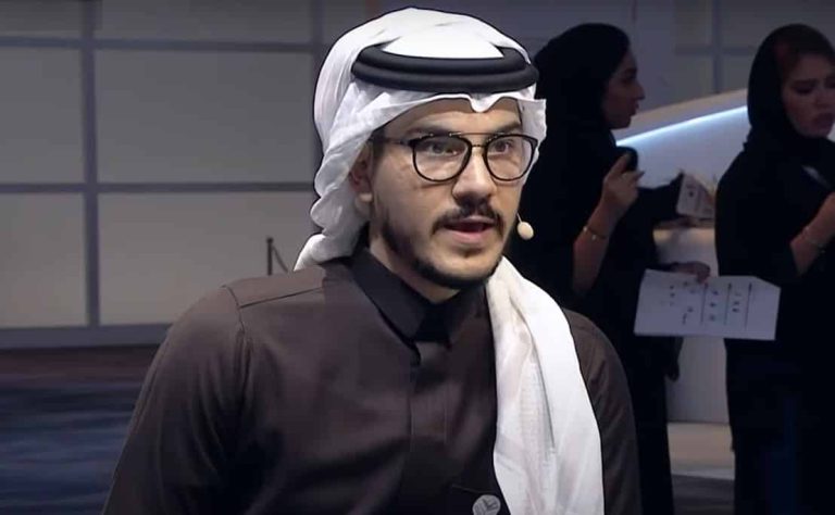 أمجد طه watanserb.com