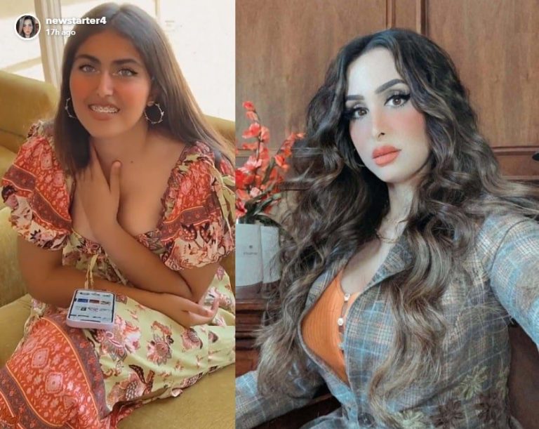 ابنة هند القحطاني watanserb.com