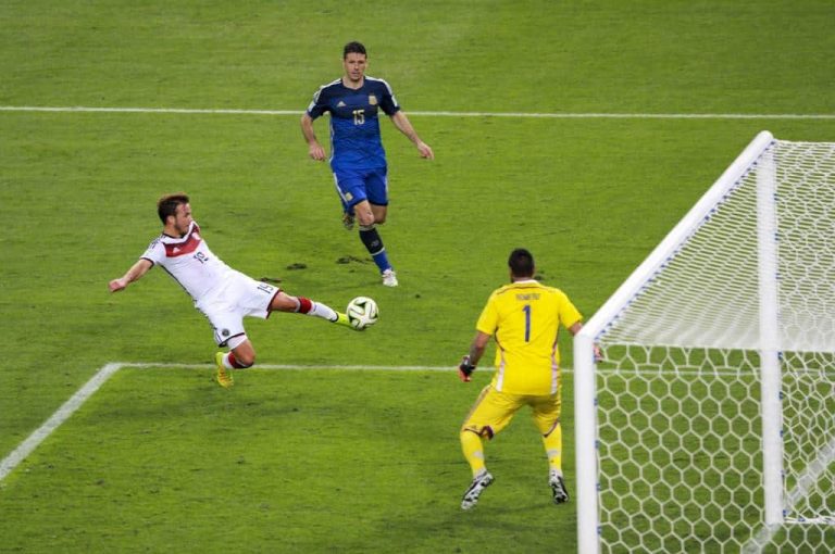 ميلان يقترب من التعاقد مع بطل كأس العالم 2014 ميلان يقترب من التعاقد مع ماريو جوتزه watanserb.com