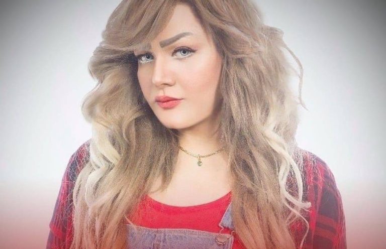 مقتل شيماء جمال .. زوجها القاضي بمجلس الدولة قتلها رميا بالرصاص وشوه جثتها (صور) الاعلامية شيماء جمال watanserb.com