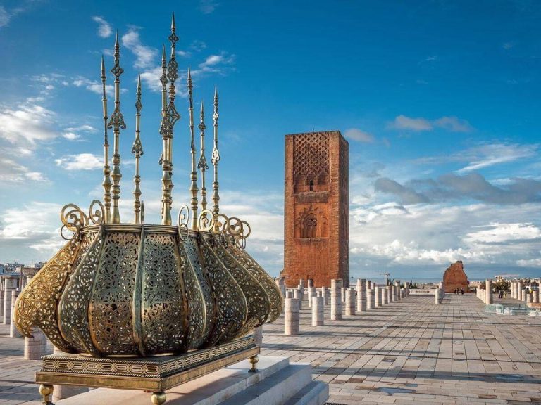 الطلاق بالوكالة في المغرب watanserb.com