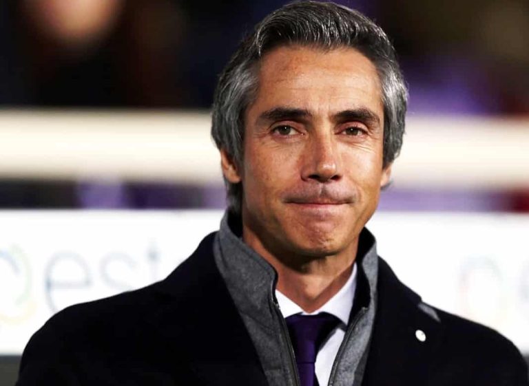 باولو سوزا مرشح لتولي تدريب منتخب مصر watanserb.com