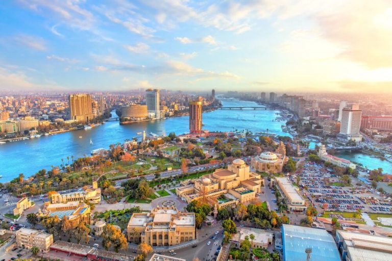 بنود الموازنة الجديدة في مصر تكشف أرقاما مرعبة .. كل الإيرادات لا تكفي لسداد الدين! الموازنة العامة لمصر watanserb.com