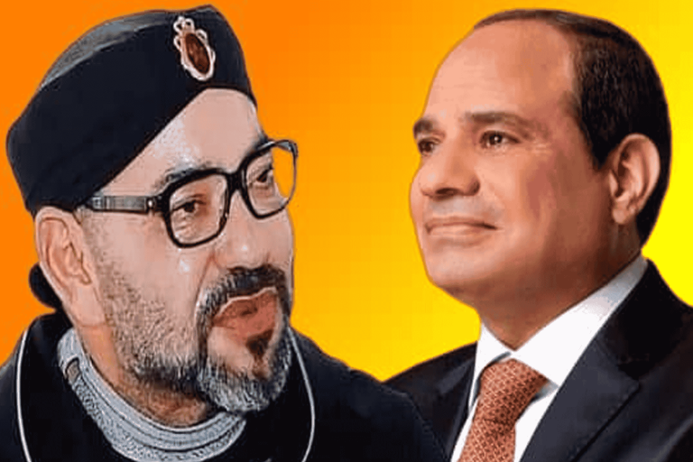 استثمار أموال الكويت في مصر watanserb.com