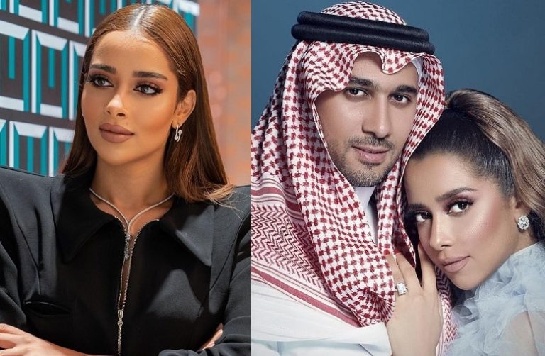 طليق بلقيس يحتضن فتاة بحميمية.. هل هي نجمة “باب الحارة”؟ (شاهد) طليق الفنانة بلقيس يحتضن فتاة بحميمية.. هل هي نجمة "باب الحارة"؟ (شاهد) watanserb.com