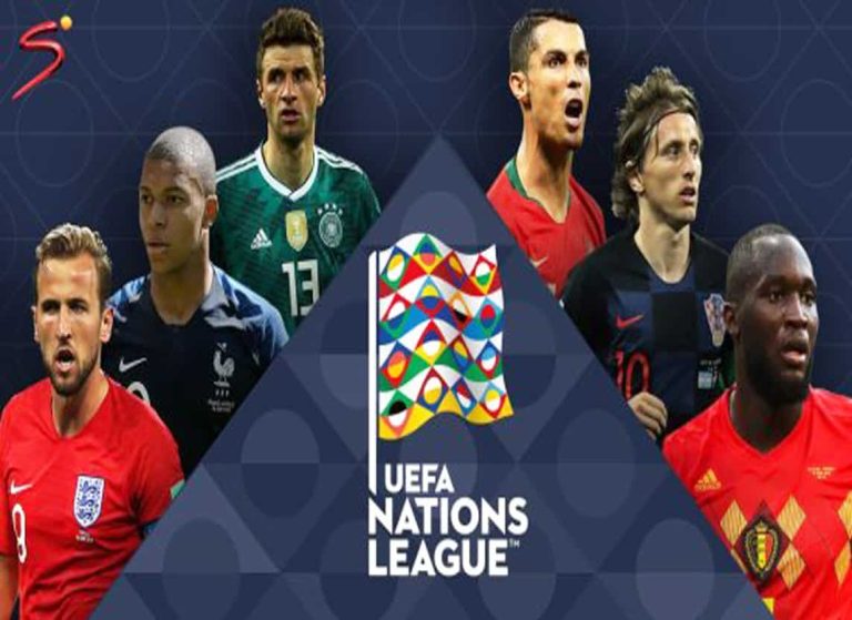 دوري الأمم الأوروبية 2023 watanserb.com
