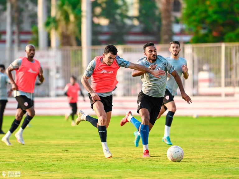 تشكيلة الأهلي والزمالك والغيابات في قمة الدوري المصري تشكيلة الأهلي والزمالك في منافسات الدوري المصري الممتاز watanserb.com