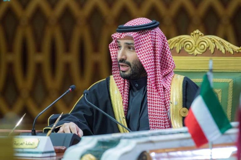 تصريحات المسؤول السعوديwatanserb.com