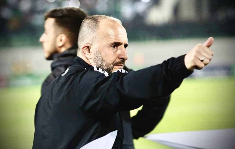 جمال بلماضي watanserb.com