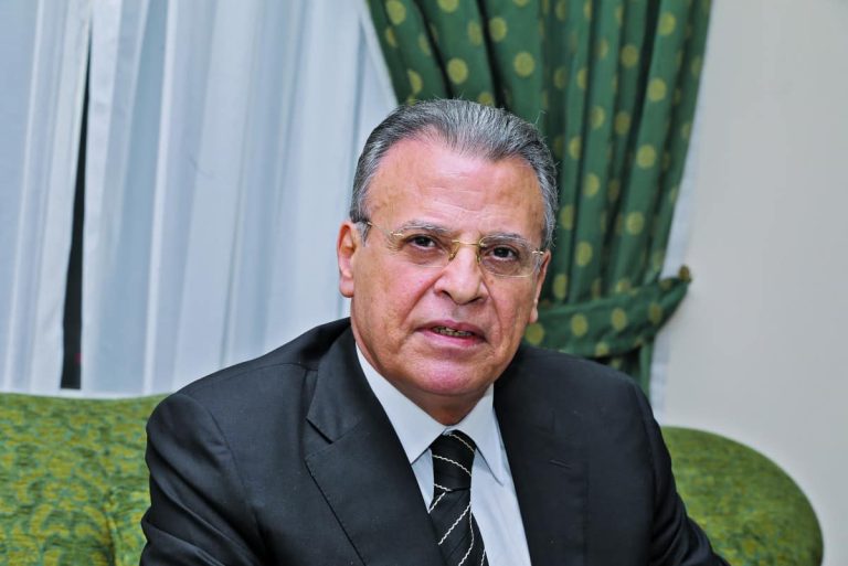 جمال ريان watanserb.com