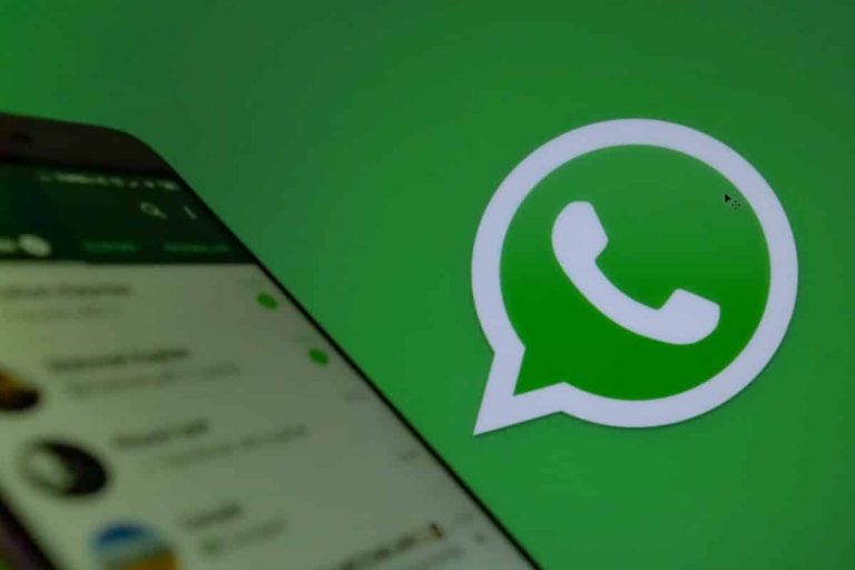 3 رسائل في واتساب احذر أن تفتحها! خبراء أمنيون يحذرون من 3 رسائل في واتساب watanserb.com