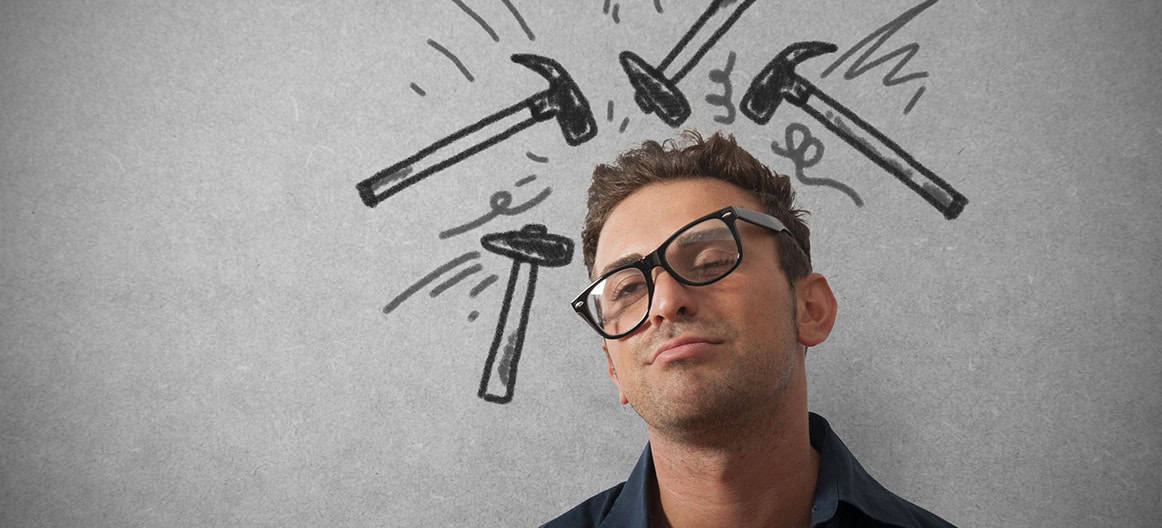 دراسة علمية تثبت أن صراخ الأطفال أكثر ضجيجا لا يطاق في العالم