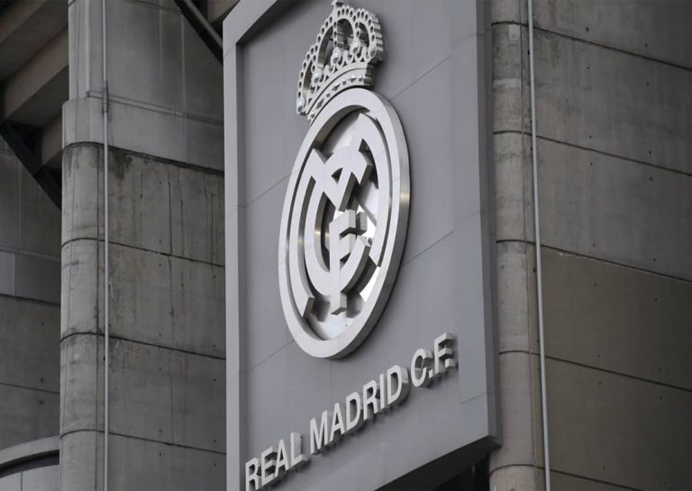 ريال مدريد يتجهز بعرض ضخم للتوقيع مع موهبة إنجليزية نادي ريال مدريد الإسباني watanserb.com
