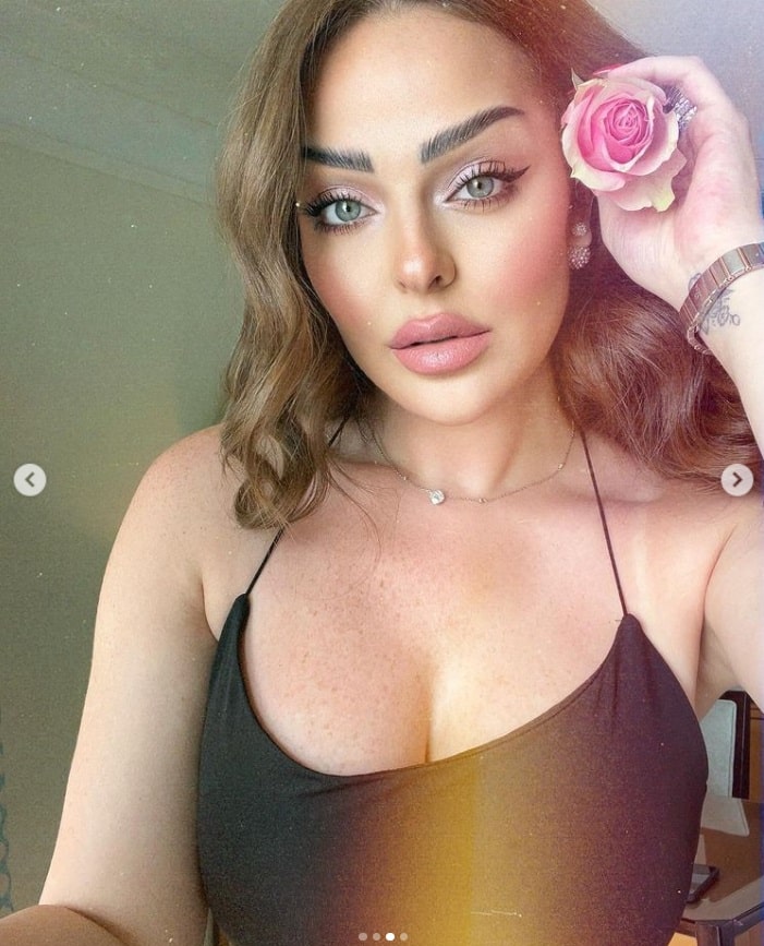 زين كرزون