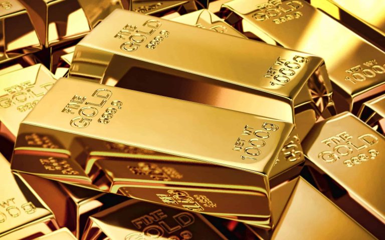 سعر الذهب watanserb.com