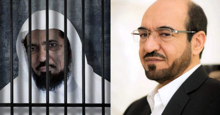 سلمان العودة سعد الجبري ارتفاع الأسعار watanserb.com