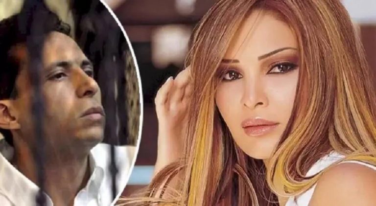سوزان تميم.. عائلة قاتلها تفجر مفاجأة حول العفو عنه! watanserb.com