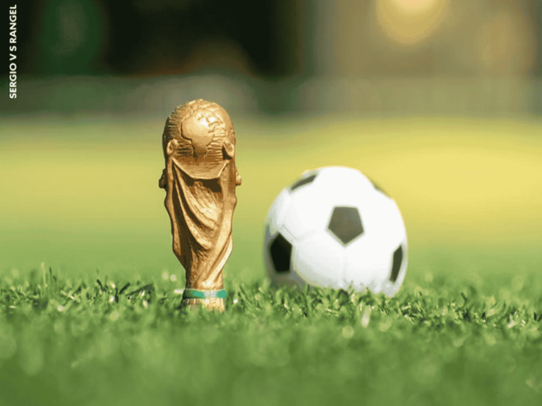 قرار بشأن دخول الإسرائيليين إلى قطر في كأس العالم 2022 كأس العالم 2022 watanserb.com