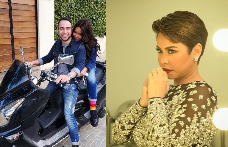 والد حسام حبيب يكشف مفاجأة عن إدمان شيرين عبدالوهاب ومحاولات إنقاذها! والد حسام حبيب يكشف مفاجأة عن إدمان شيرين عبدالوهاب ومحاولات إنقاذها! watanserb.com