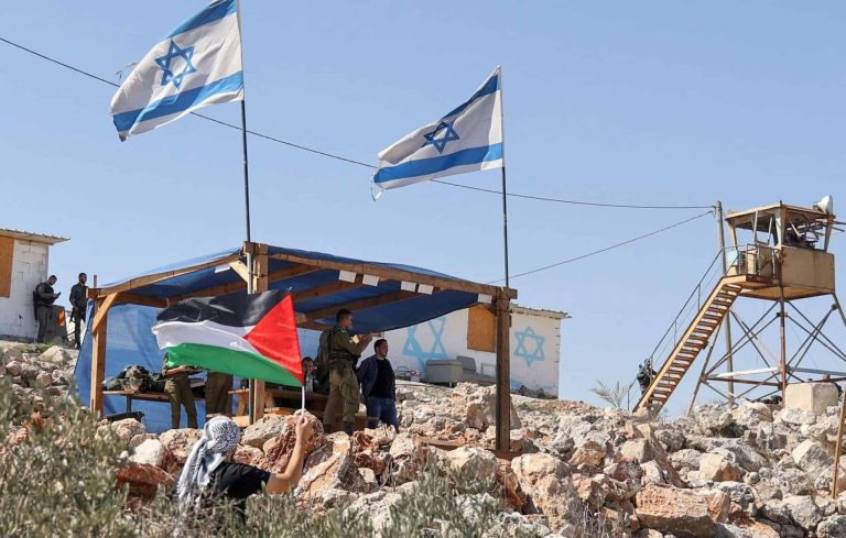 المملكة الهاشمية الفلسطينية watanserb.com