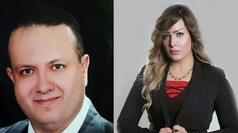 شيماء جمال.. محامي الشاهد الوحيد يكشف تفاصيل “دقيقة جدا” للحظات قتلها هروب أيمن حجاج إلى الإمارات watanserb.com