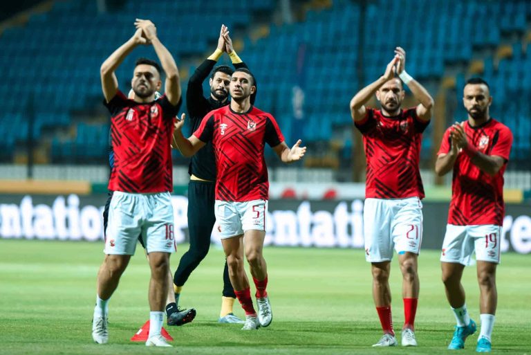 جدول ترتيب الدوري المصري 2022 watanserb.com