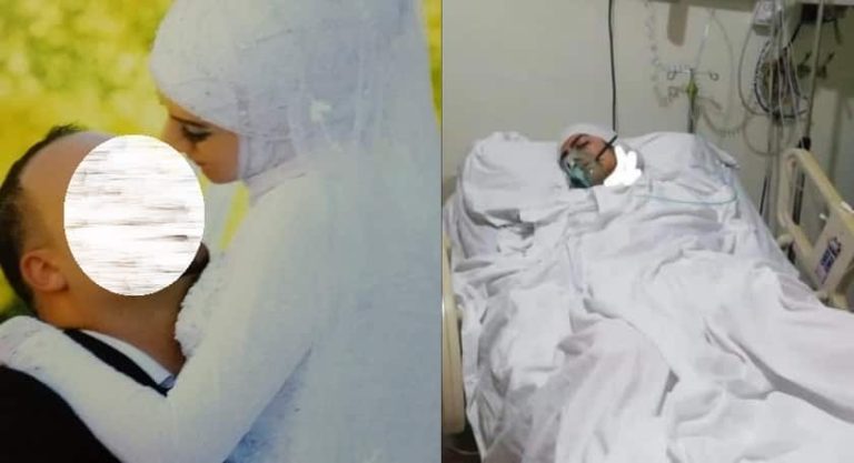 "كلنا تهاني".. لبناني يكسر أضلاع زوجته بوحشية وتسجيل صوتي لطفلتها تقشعر له الأبدان (فيديو) watanserb.com
