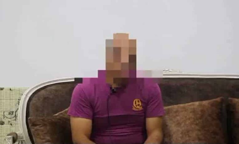 “كلنا ربى”.. وفاة معلمة وجنينها داخل مدرسة خاصة يفجر غضباً في الأردن! "كلنا ربى".. وفاة معلمة وجنينها داخل مدرسة خاصة بظروف غامضة يفجر غضباً في الأردن! watanserb.com
