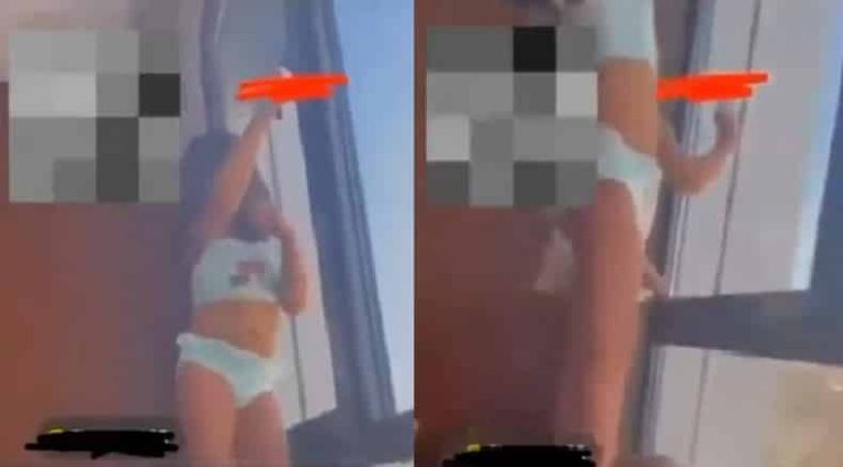 كويتي يقوم بتصوير ولمس بناته بالملابس الداخلية ومطالبات بالتدخل والقبض فوراً! كويتي يقوم بتصوير ولمس بناته بالملابس الداخلية ومطالبات بالتدخل والقبض فوراً! watanserb.com