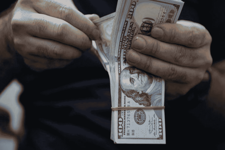 سعر الدولار في السودان اليوم watanserb.com