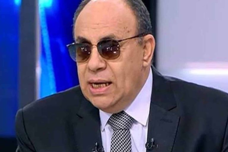 مبروك عطية و تصريح القفة watanserb.com