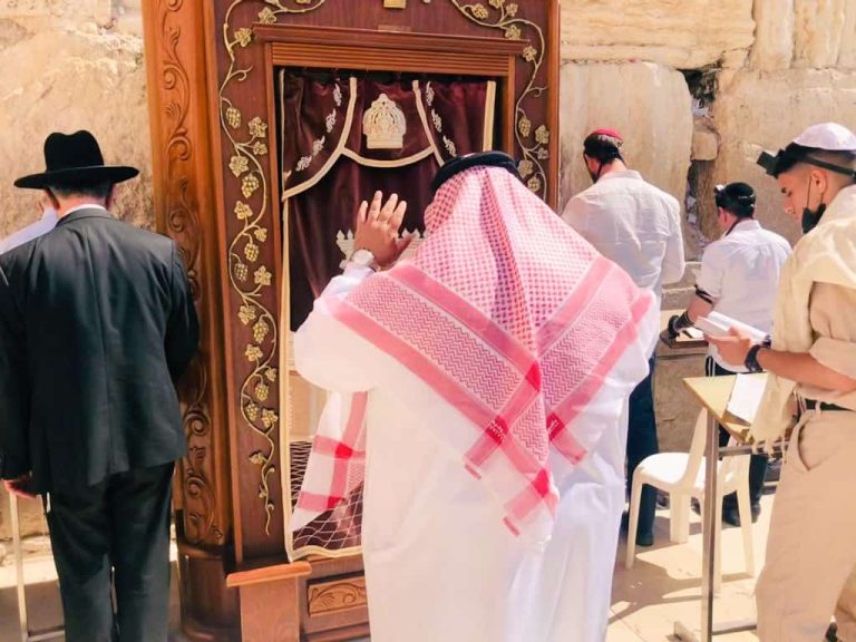 محمد ال ضريبي watanserb.com