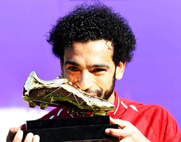 محمد صلاح من بينهم .. قائمة أغلى 10 لاعبين في كرة القدم محمد صلاح يحتل المركز الرابع في قائمة أغلى 10 لاعبين كرة القدم watanserb.com