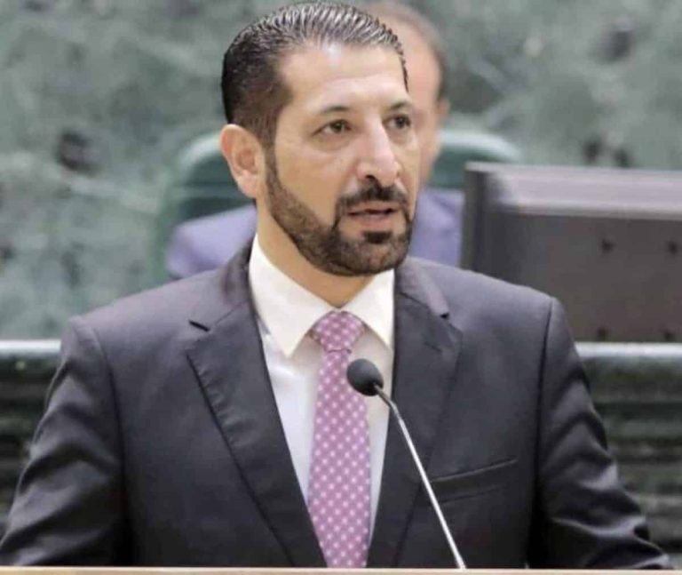 محمد نوح القضاة خطبة الحاخام مسجد الشيخ زايد watanserb.com