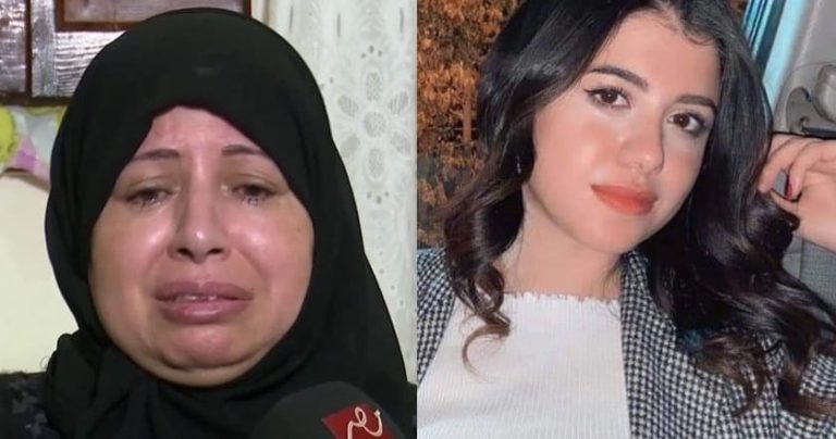 نيرة أشرف.. رسائل خطيرة على هاتف طالبة المنصورة قبل ذبحها بـ3 أيام لم تعلم بها عائلتها! watanserb.com
