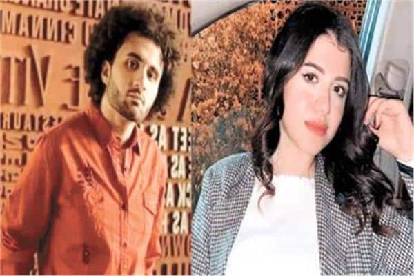 اعترافات صادمة لقاتل نيرة أشرف.. “علاقتنا استمرت 3 أشهر ولم أعاشرها جسدياً ولهذا هربت من منزل عائلتها”! اعترافات صادمة لقاتل نيرة أشرف.. "علاقتنا استمرت 3 أشهر ولم أعاشرها جسدياً ولهذا هربت من منزل عائلتها"! watanserb.com