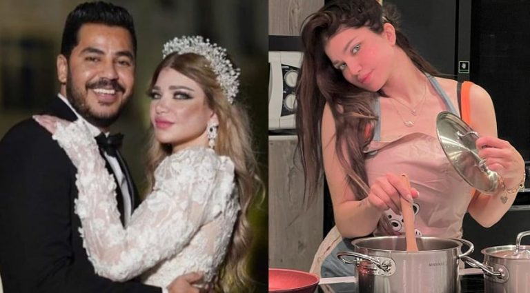 ياسمين الخطيب تعلن طلاقها بعد ساعات من محاولة الانتحار.. ما هو المرض الذي دمر حياتها؟ ياسمين الخطيب تعلن طلاقها بعد ساعات من محاولة الانتحار.. ما هو المرض الذي دمر حياتها؟ watanserb.com