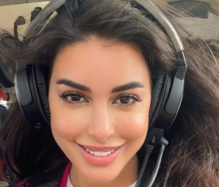 ياسمين صبري بروب الاستحمام فقط لتُبرز أثمن ما على جسدها! (شاهد) ياسمين صبري بروب الاستحمام فقط لتُبرز أثمن ما على جسدها! (شاهد) watanserb.com