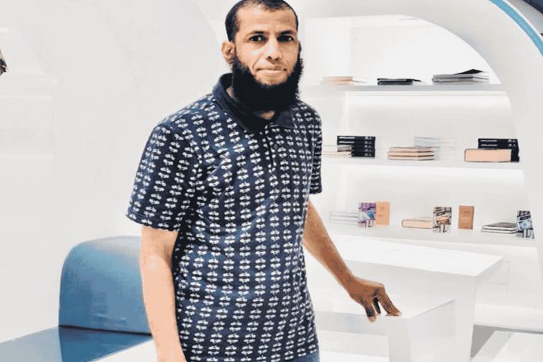فوزي الرواحي watanserb.com