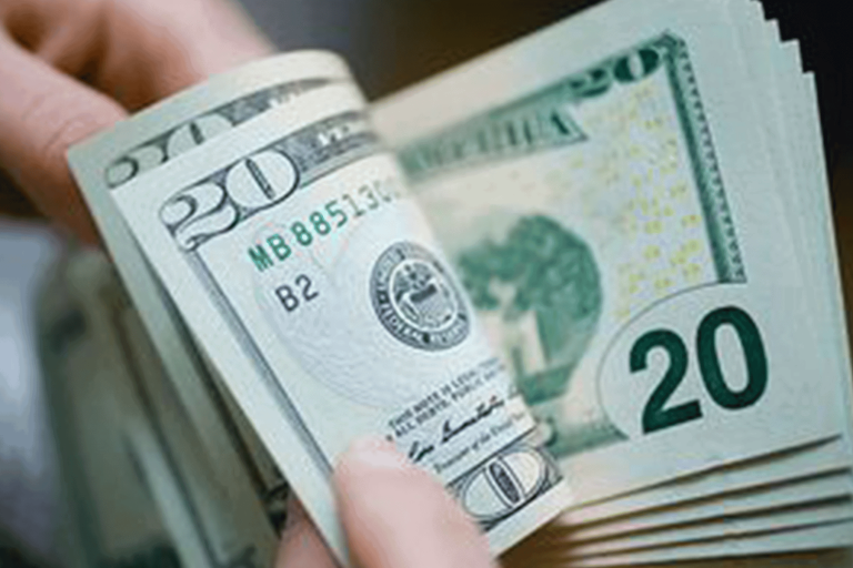 سعر صرف الدولار في السودان watanserb.com