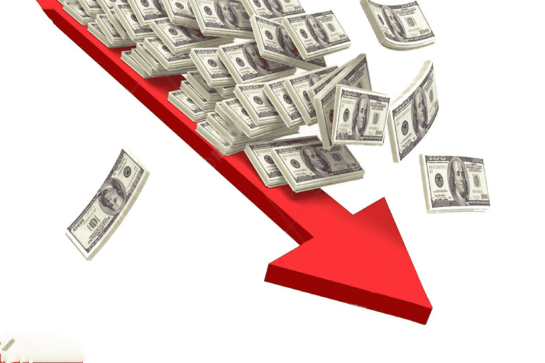 انهيار سعر الدولار في السودان watanserb.com