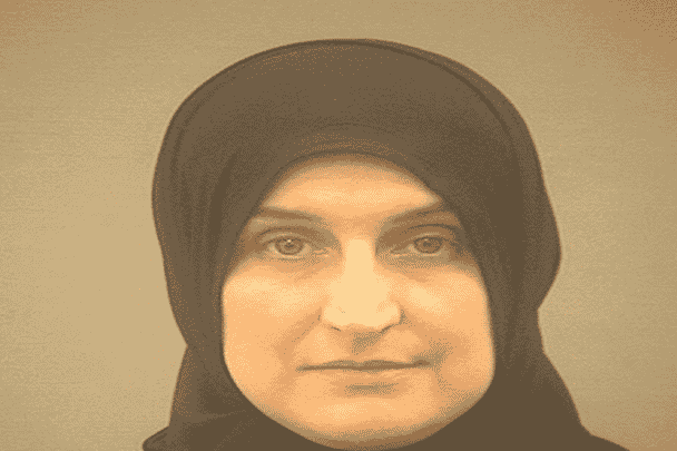 أليسون فلوك إيكرين watanserb.com