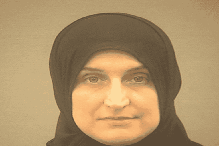 أليسون فلوك إيكرين watanserb.com