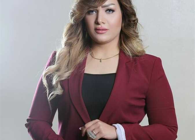 شيماء جمال معلومات جديدة watanserb.com