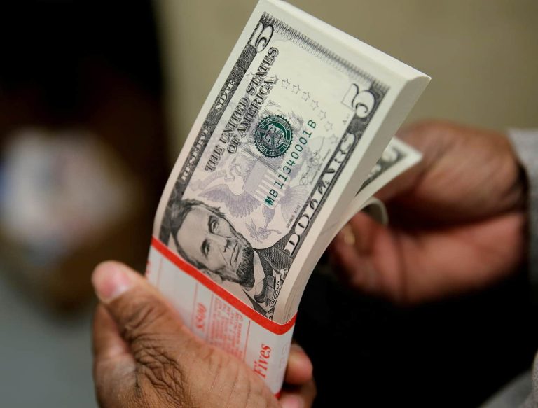 سعر جميع العملات في السودان watanserb.com