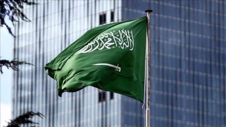 عائلة الراجحي وشركة إسرائيلية watanserb.com