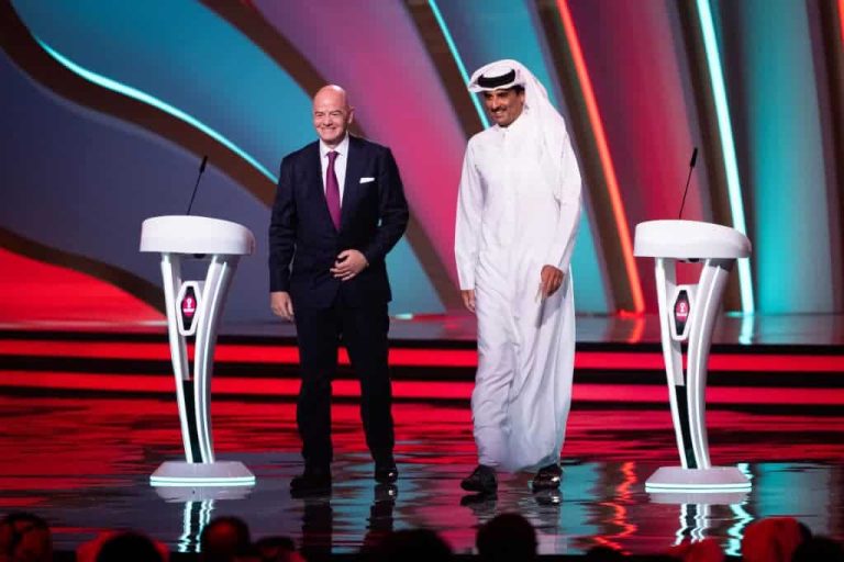 تذاكر كأس العالم 2022 watanserb.com