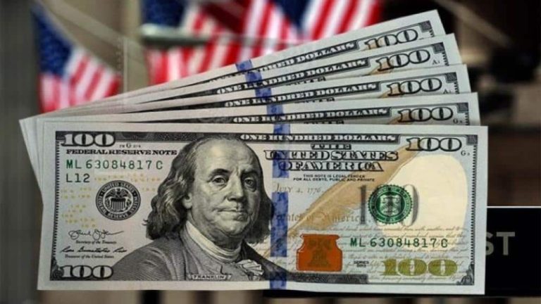 سعر الدولار في السودان watanserb.com